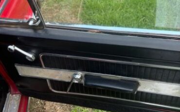 Unknown-Rambler-1965-RedBlack-Red-VinylBlack-Clot-7
