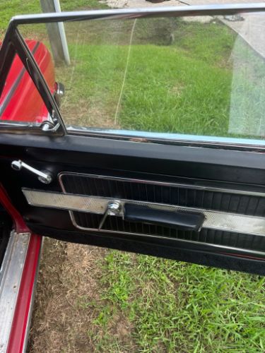Unknown-Rambler-1965-RedBlack-Red-VinylBlack-Clot-7