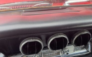 Unknown-Rambler-1965-RedBlack-Red-VinylBlack-Clot-8
