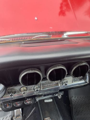 Unknown-Rambler-1965-RedBlack-Red-VinylBlack-Clot-8