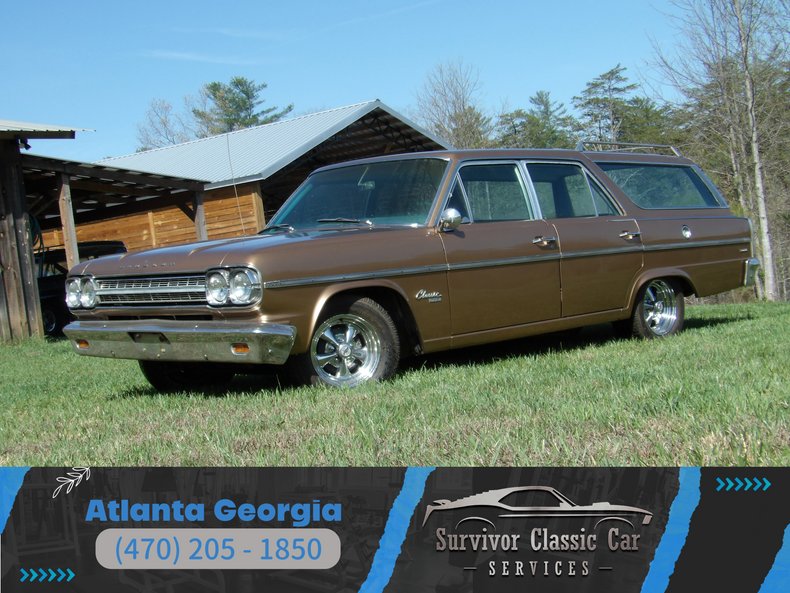 Unknown-Rambler-1966-Gold-Blue-12