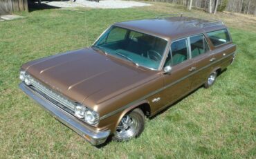 Unknown-Rambler-1966-Gold-Blue-14