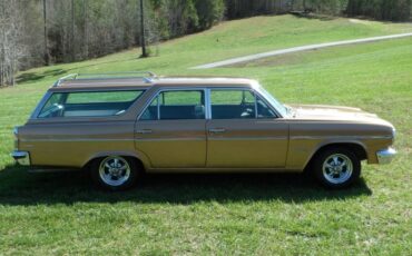 Unknown-Rambler-1966-Gold-Blue-17