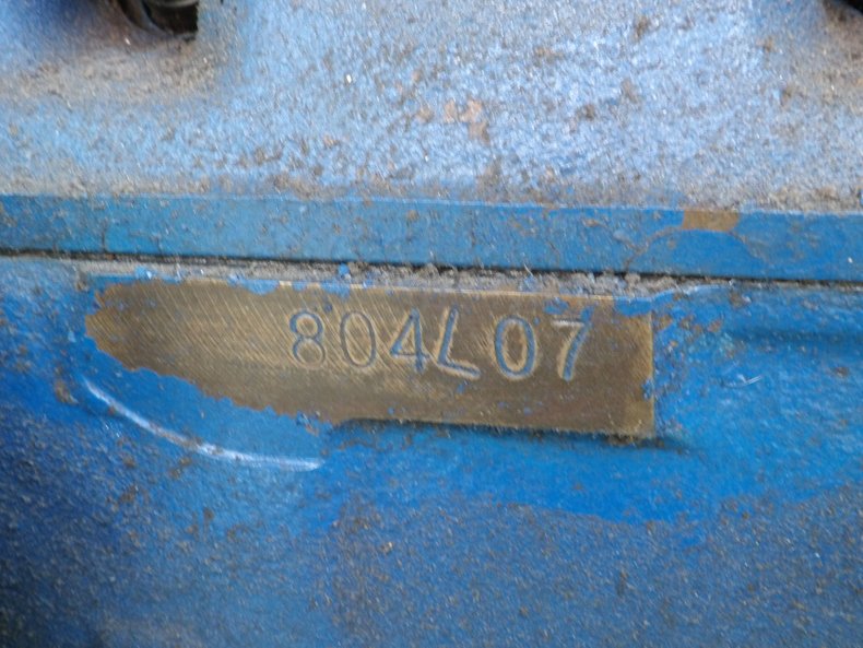Unknown-Rambler-1966-Gold-Blue-18
