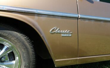 Unknown-Rambler-1966-Gold-Blue-19