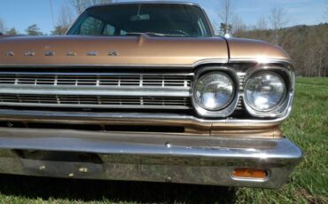 Unknown-Rambler-1966-Gold-Blue-37