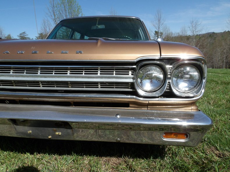Unknown-Rambler-1966-Gold-Blue-37