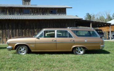 Unknown-Rambler-1966-Gold-Blue-44