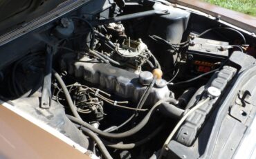 Unknown-Rambler-1966-Gold-Blue-9