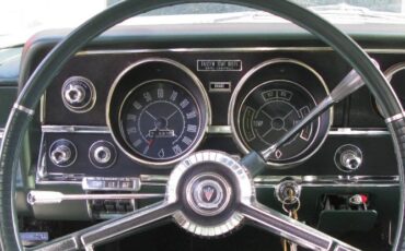 Unknown-Rambler-1966-Green-1