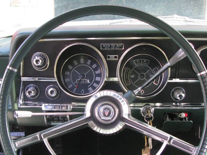 Unknown-Rambler-1966-Green-1