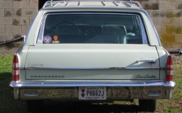 Unknown-Rambler-1966-Green-2