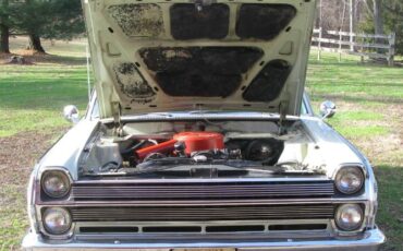 Unknown-Rambler-1966-Green-3