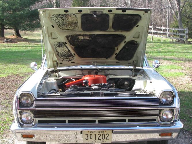 Unknown-Rambler-1966-Green-3