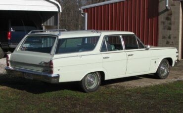 Unknown-Rambler-1966-Green