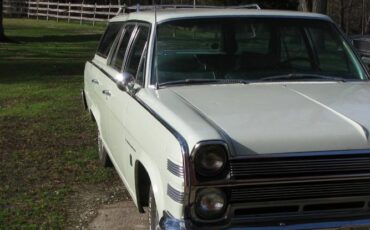Unknown-Rambler-1966-Green-5
