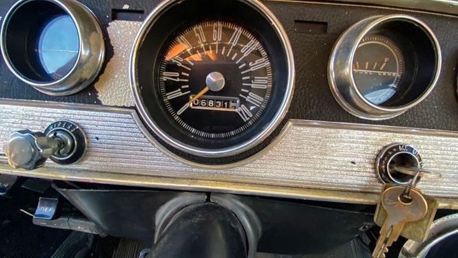 Unknown-Rambler-1967-Green-Gray-1
