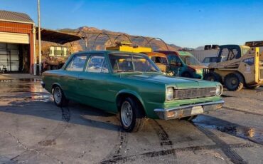 Unknown-Rambler-1967-Green-Gray-10