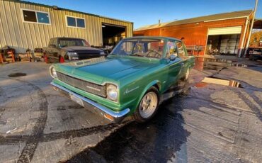 Unknown-Rambler-1967-Green-Gray-11