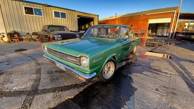 Unknown-Rambler-1967-Green-Gray-11