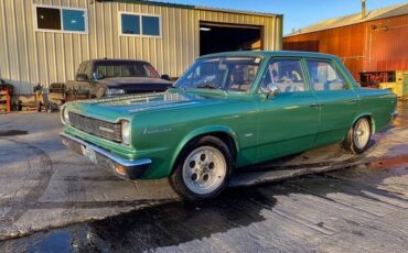 Unknown-Rambler-1967-Green-Gray
