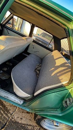 Unknown-Rambler-1967-Green-Gray-4