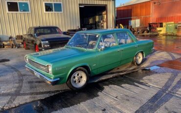Unknown-Rambler-1967-Green-Gray-6