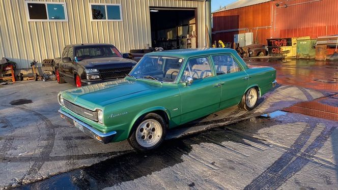 Unknown-Rambler-1967-Green-Gray-6