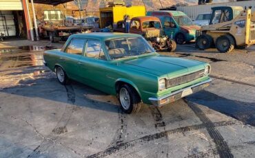 Unknown-Rambler-1967-Green-Gray-7