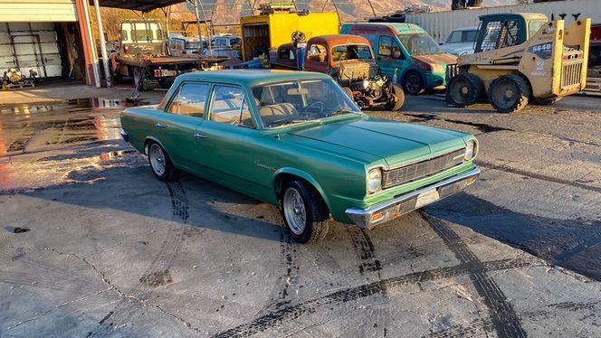 Unknown-Rambler-1967-Green-Gray-7
