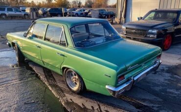 Unknown-Rambler-1967-Green-Gray-8