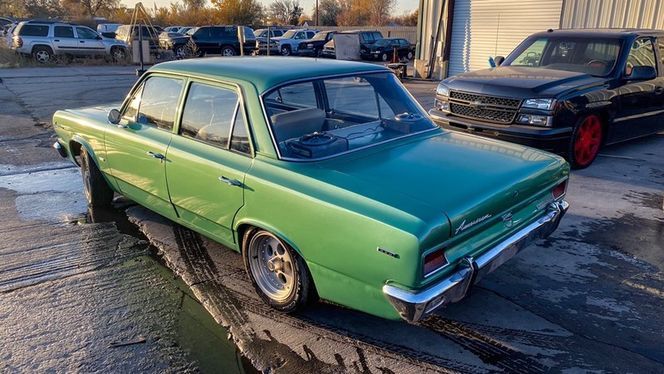 Unknown-Rambler-1967-Green-Gray-8