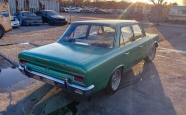Unknown-Rambler-1967-Green-Gray-9