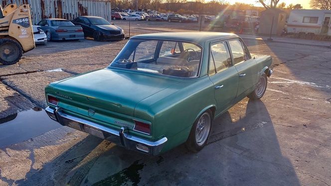 Unknown-Rambler-1967-Green-Gray-9