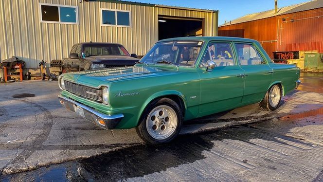 Unknown-Rambler-1967-Green-Gray