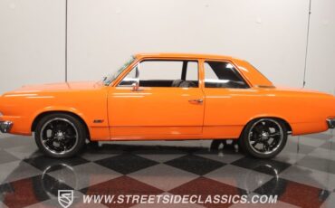 Unknown-Rambler-1969-Black-1