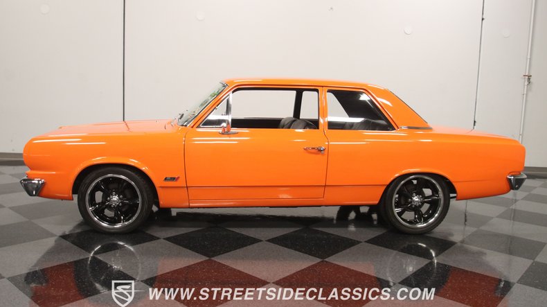 Unknown-Rambler-1969-Black-1