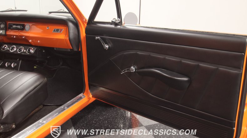 Unknown-Rambler-1969-Black-10