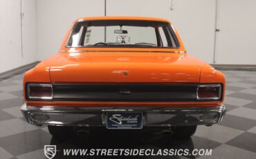 Unknown-Rambler-1969-Black-11