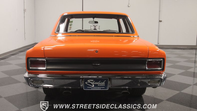 Unknown-Rambler-1969-Black-11