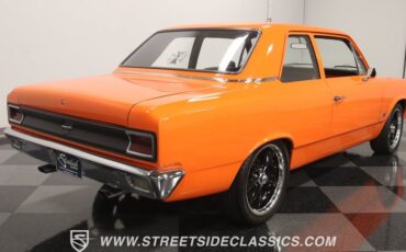 Unknown-Rambler-1969-Black-13