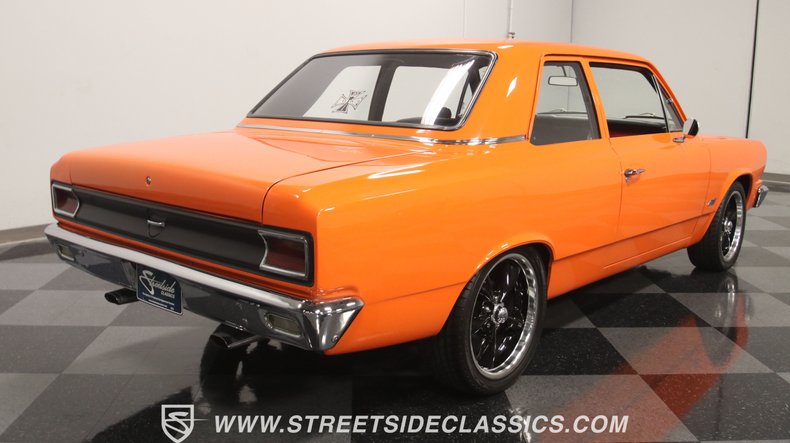 Unknown-Rambler-1969-Black-13