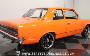 Unknown-Rambler-1969-Black-14