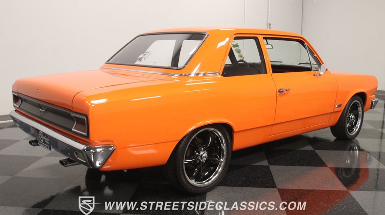 Unknown-Rambler-1969-Black-14