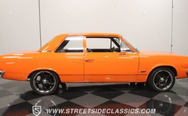 Unknown-Rambler-1969-Black-15