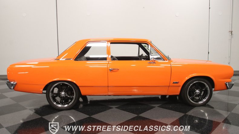Unknown-Rambler-1969-Black-15