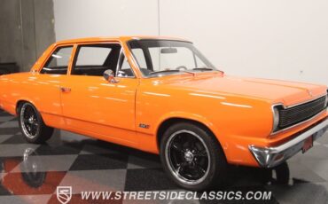 Unknown-Rambler-1969-Black-16