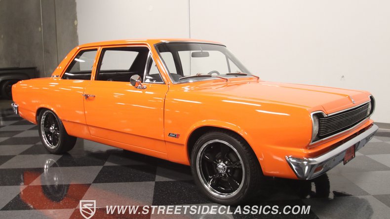 Unknown-Rambler-1969-Black-16