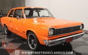 Unknown-Rambler-1969-Black-17