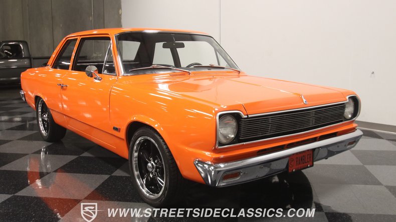 Unknown-Rambler-1969-Black-17